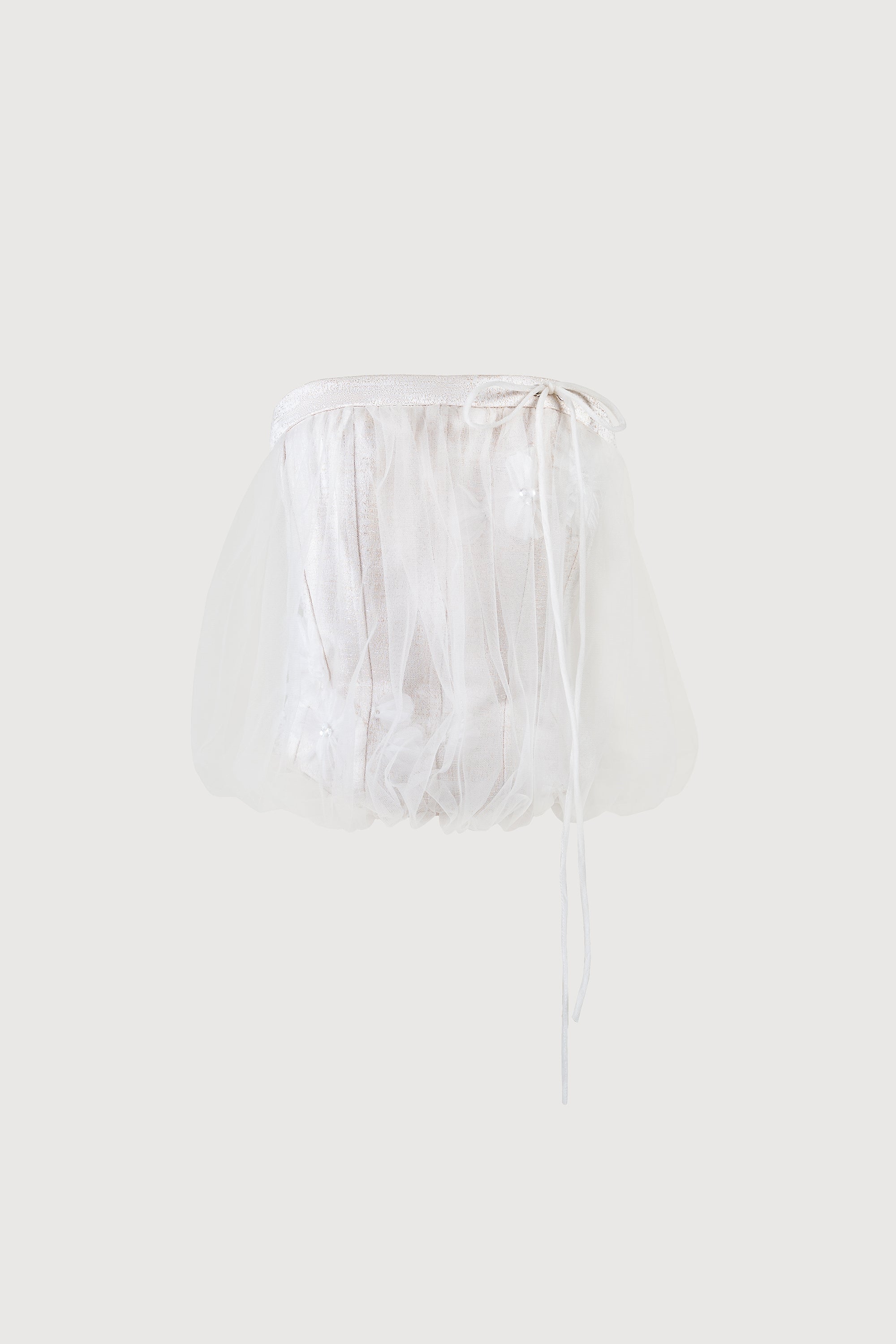 Glenda Top