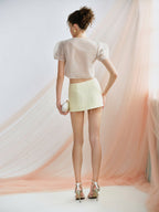 Grace Top