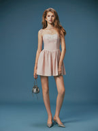 Gummy Dress