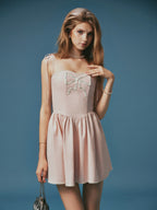 Gummy Dress