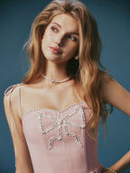 Gummy Dress
