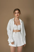 Gwen Short