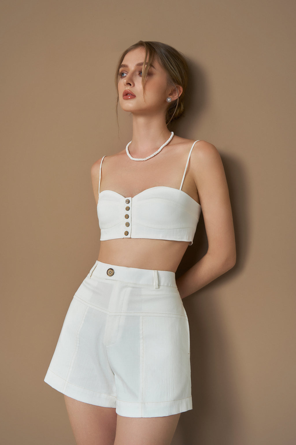 Gwen Short