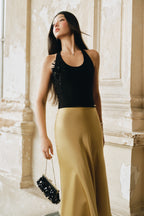 Isabel Skirt
