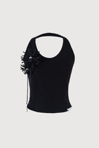 Halter Top