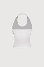 Halter Top