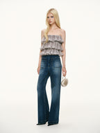Keva Pants