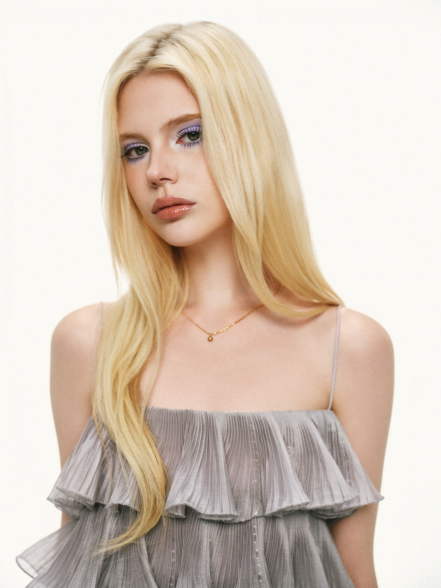 Hanky Top