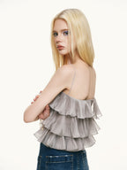 Hanky Top