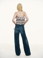 Keva Pants