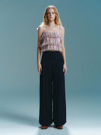 Hanky Top