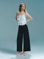 Harper Pants