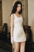 Irene Dress