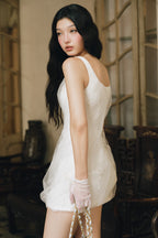 Irene Dress