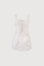 Irene Dress