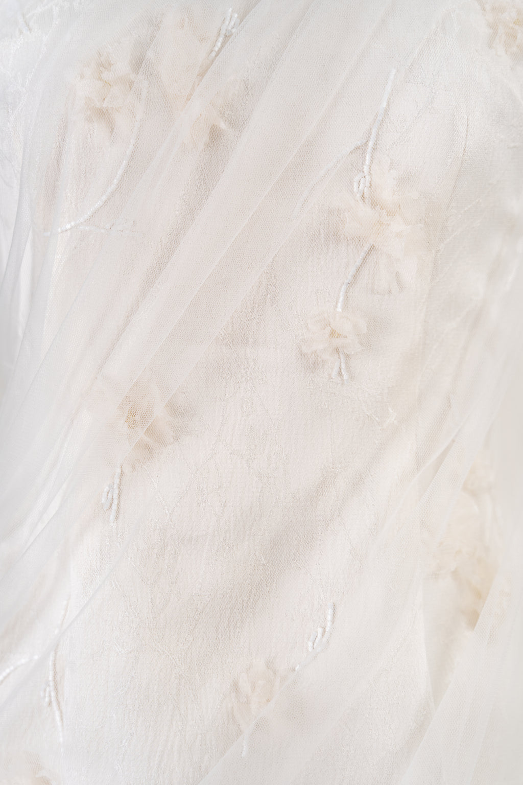 Irene Dress