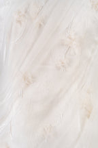 Irene Dress