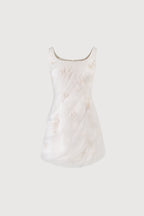 Irene Dress