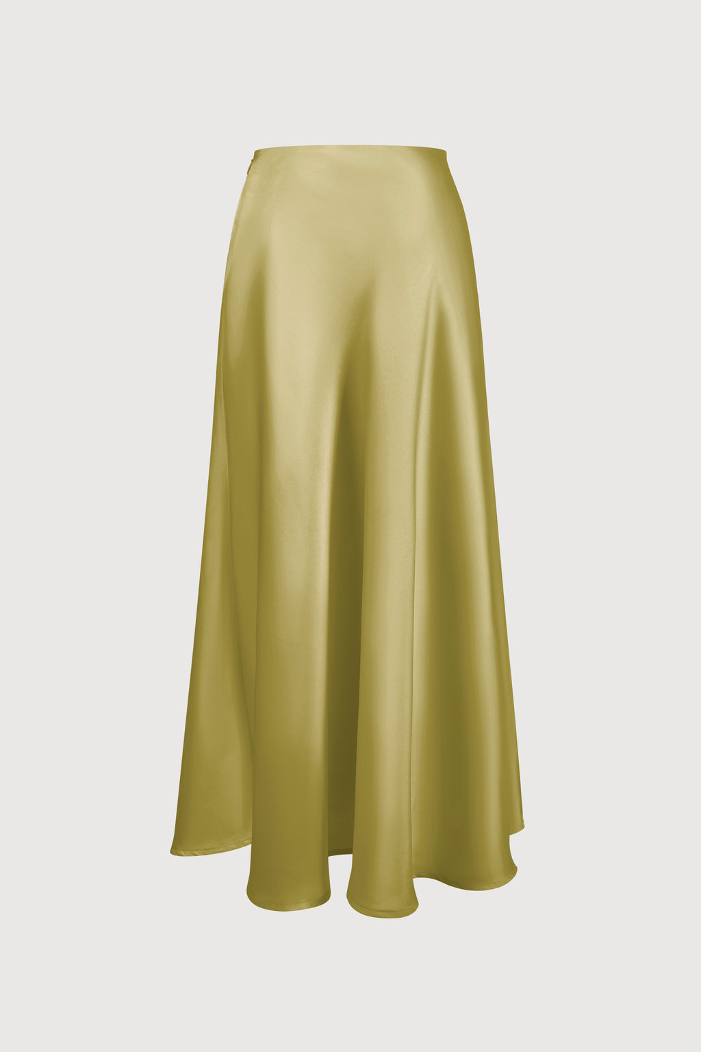 Isabel Skirt