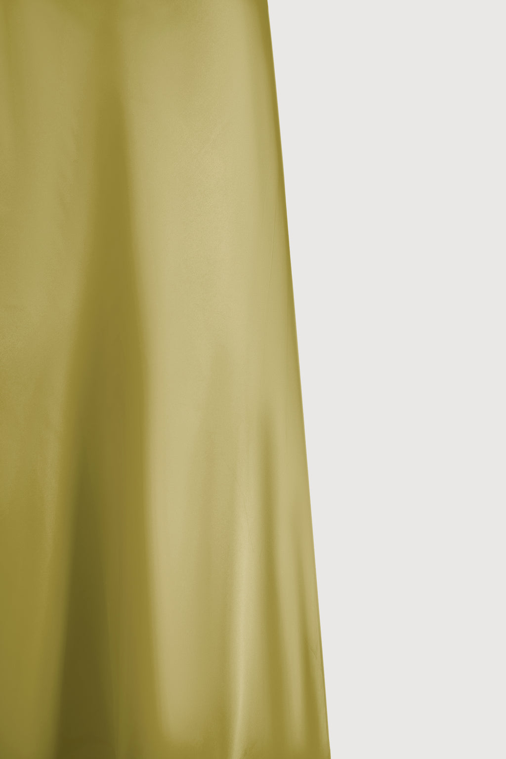 Isabel Skirt