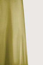 Isabel Skirt