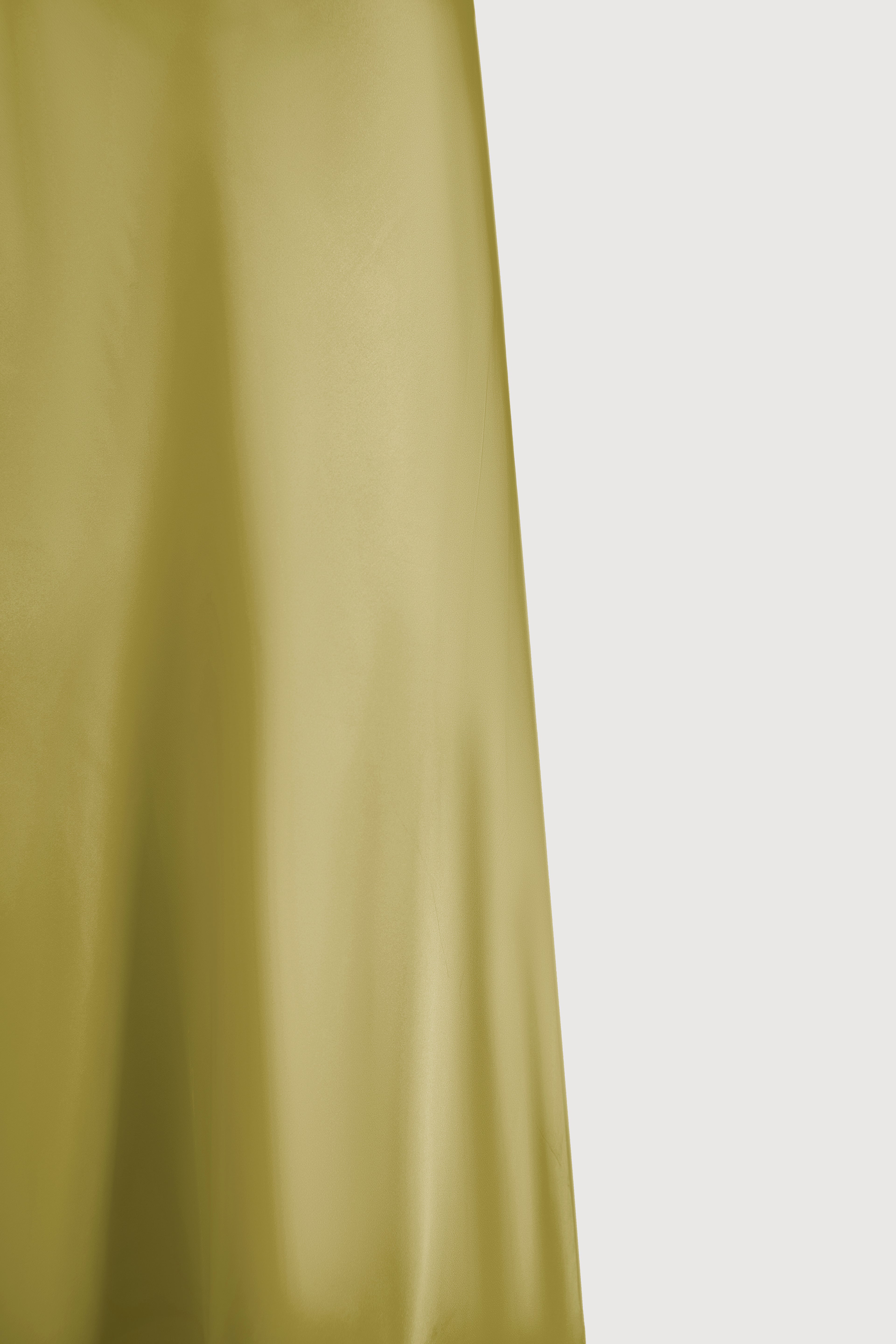 Isabel Skirt