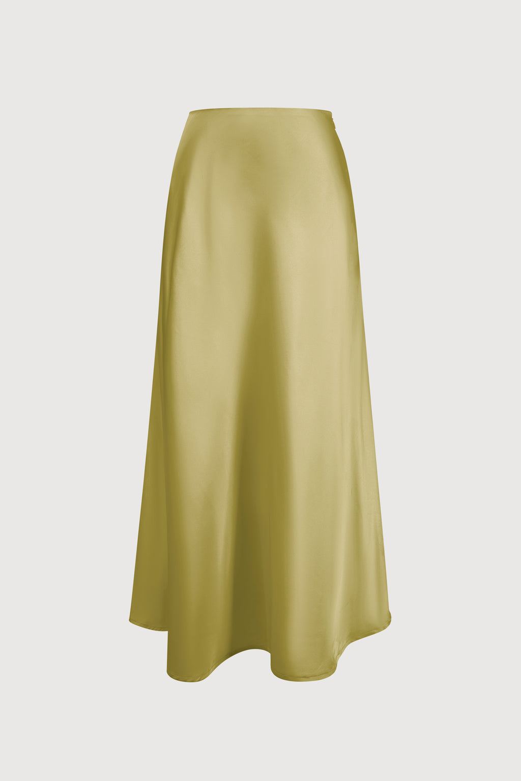 Isabel Skirt