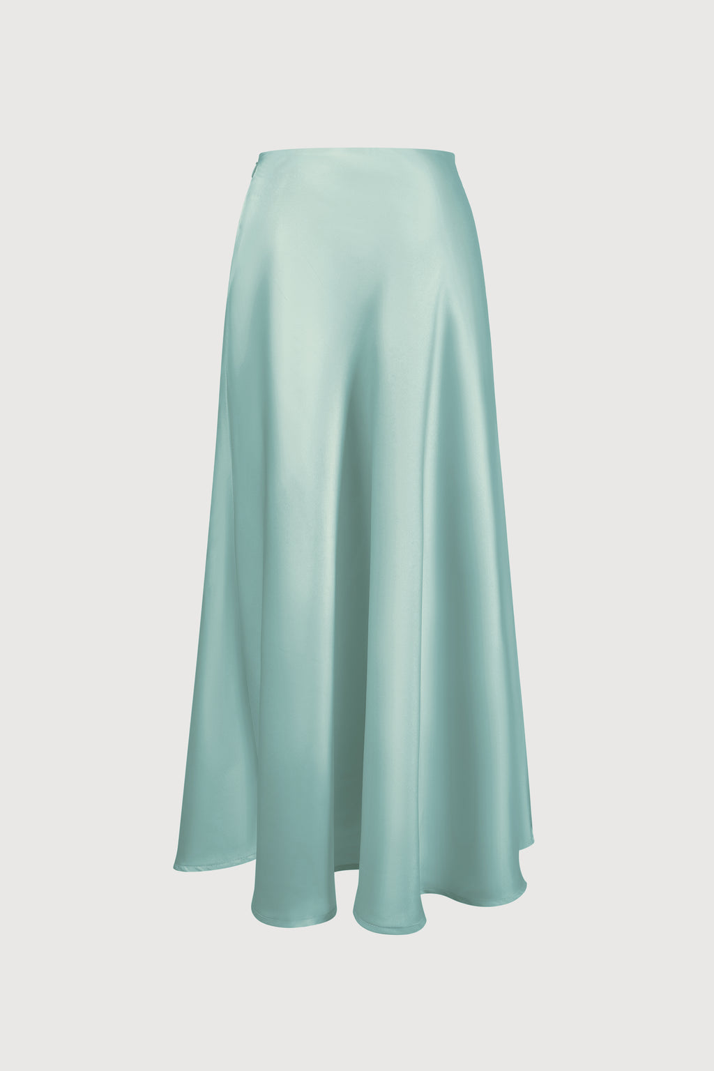Isabel Skirt