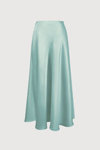 Isabel Skirt