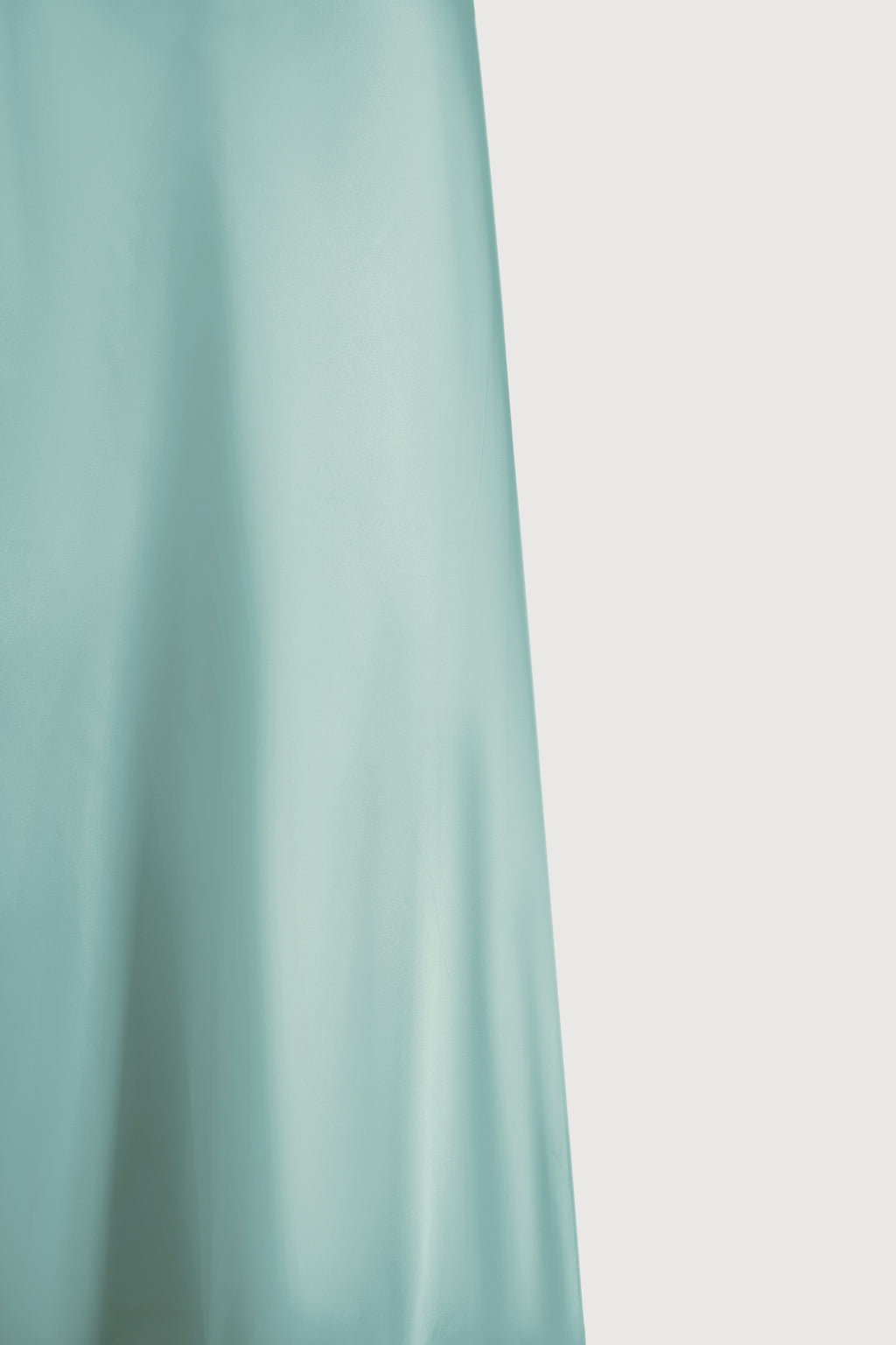 Isabel Skirt