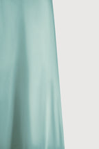 Isabel Skirt
