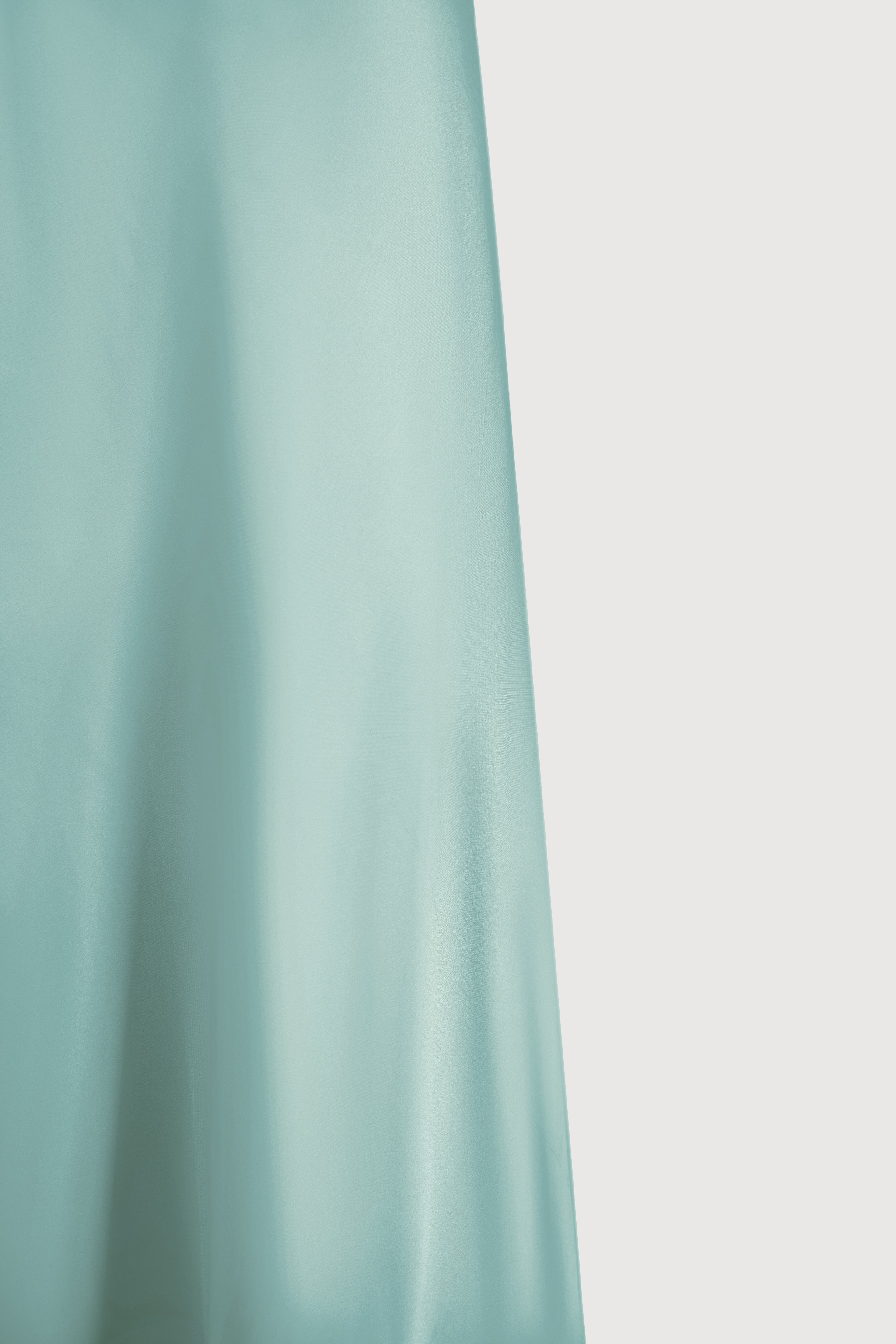 Isabel Skirt