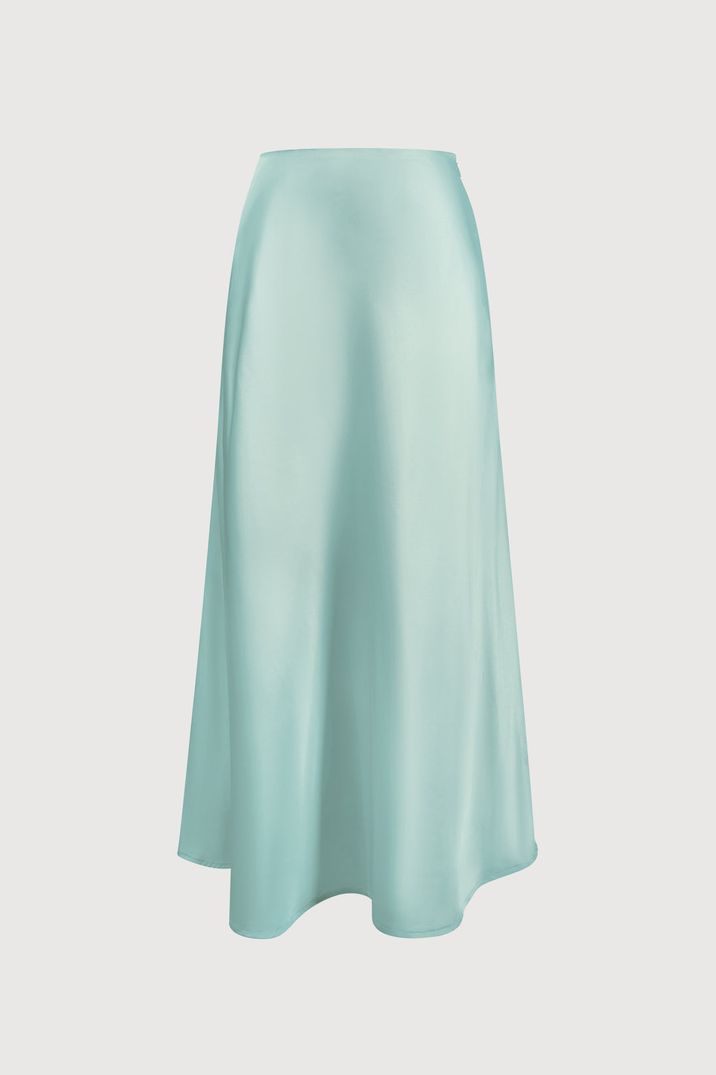 Isabel Skirt