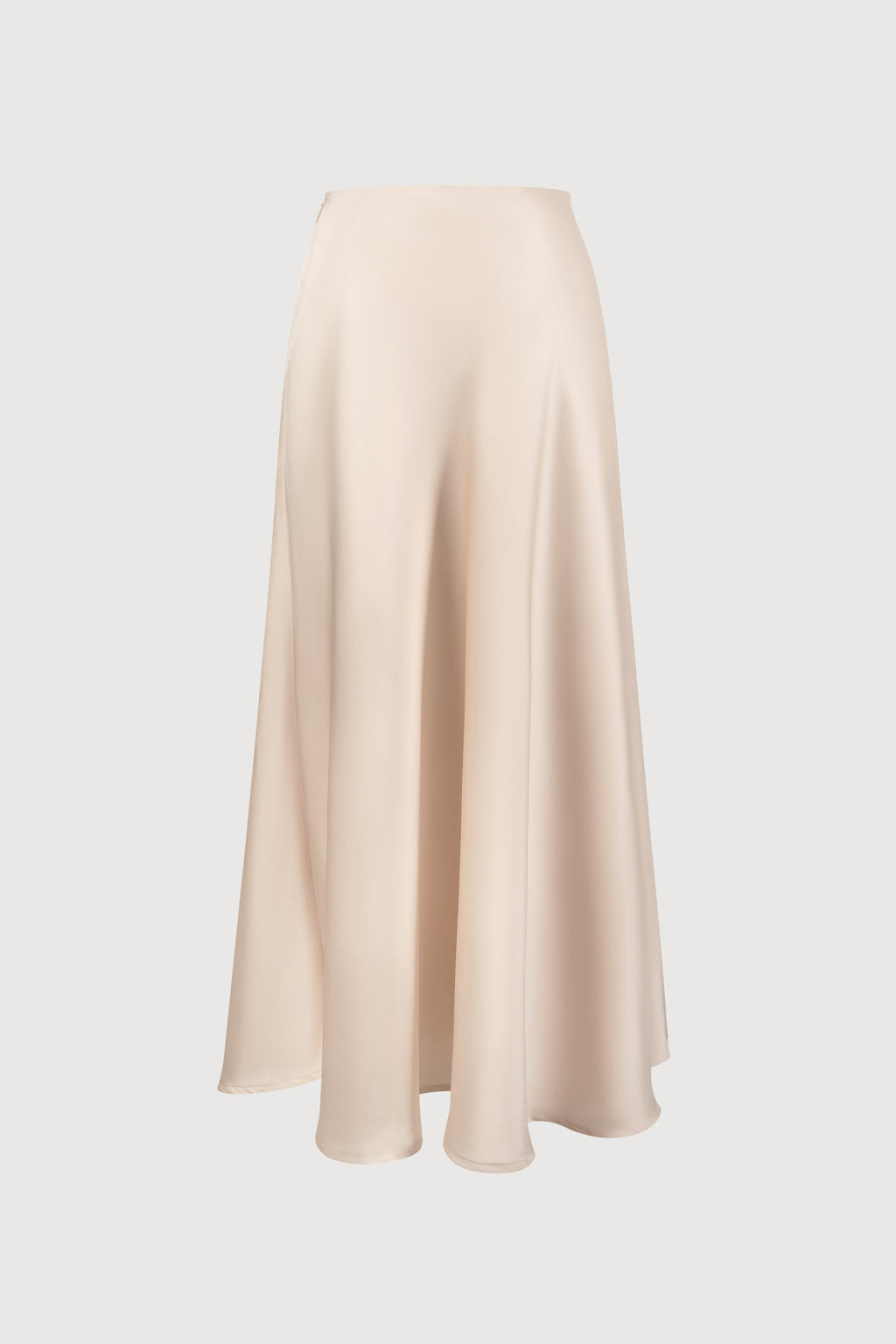 Isabel Skirt