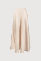 Isabel Skirt