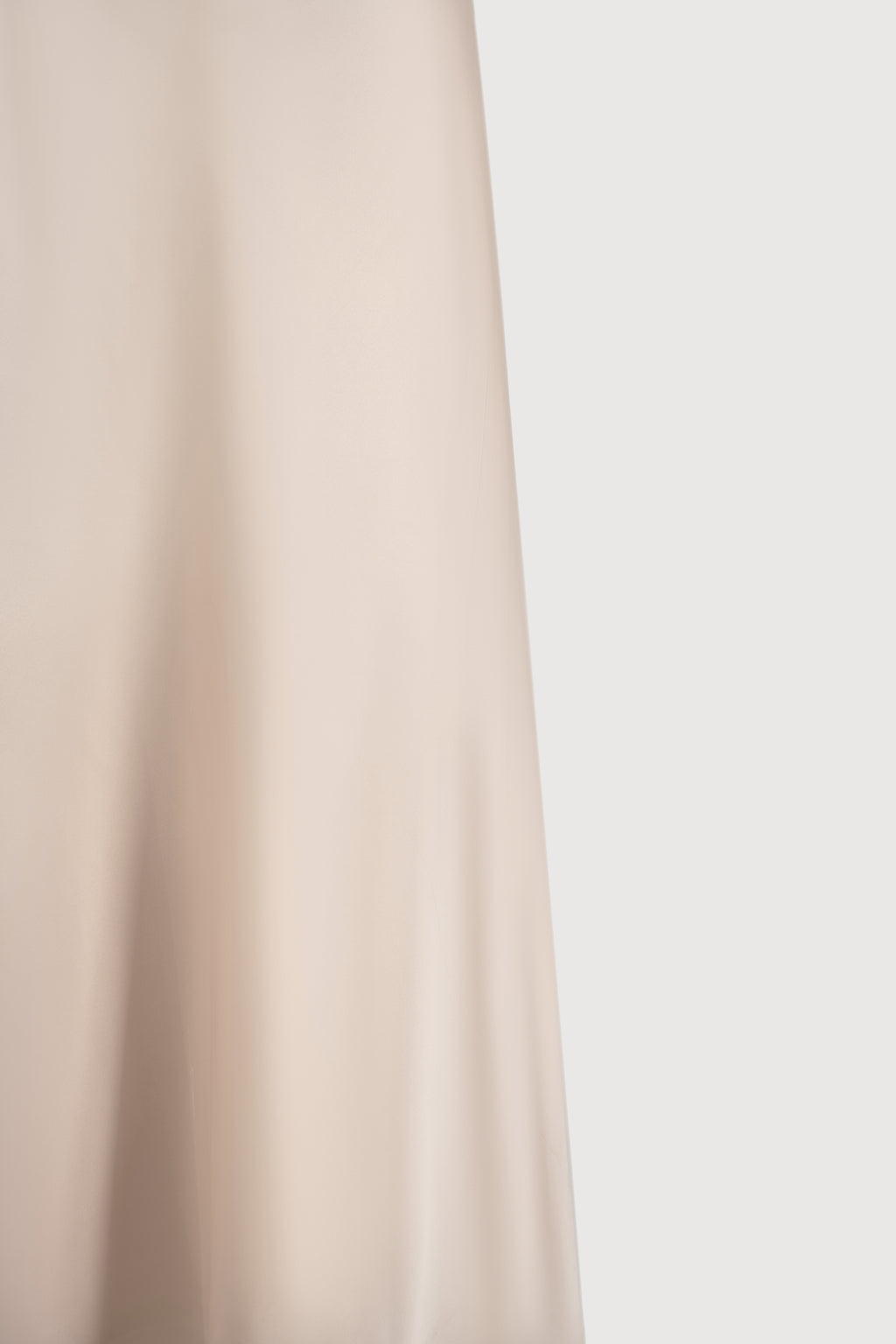 Isabel Skirt