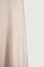Isabel Skirt