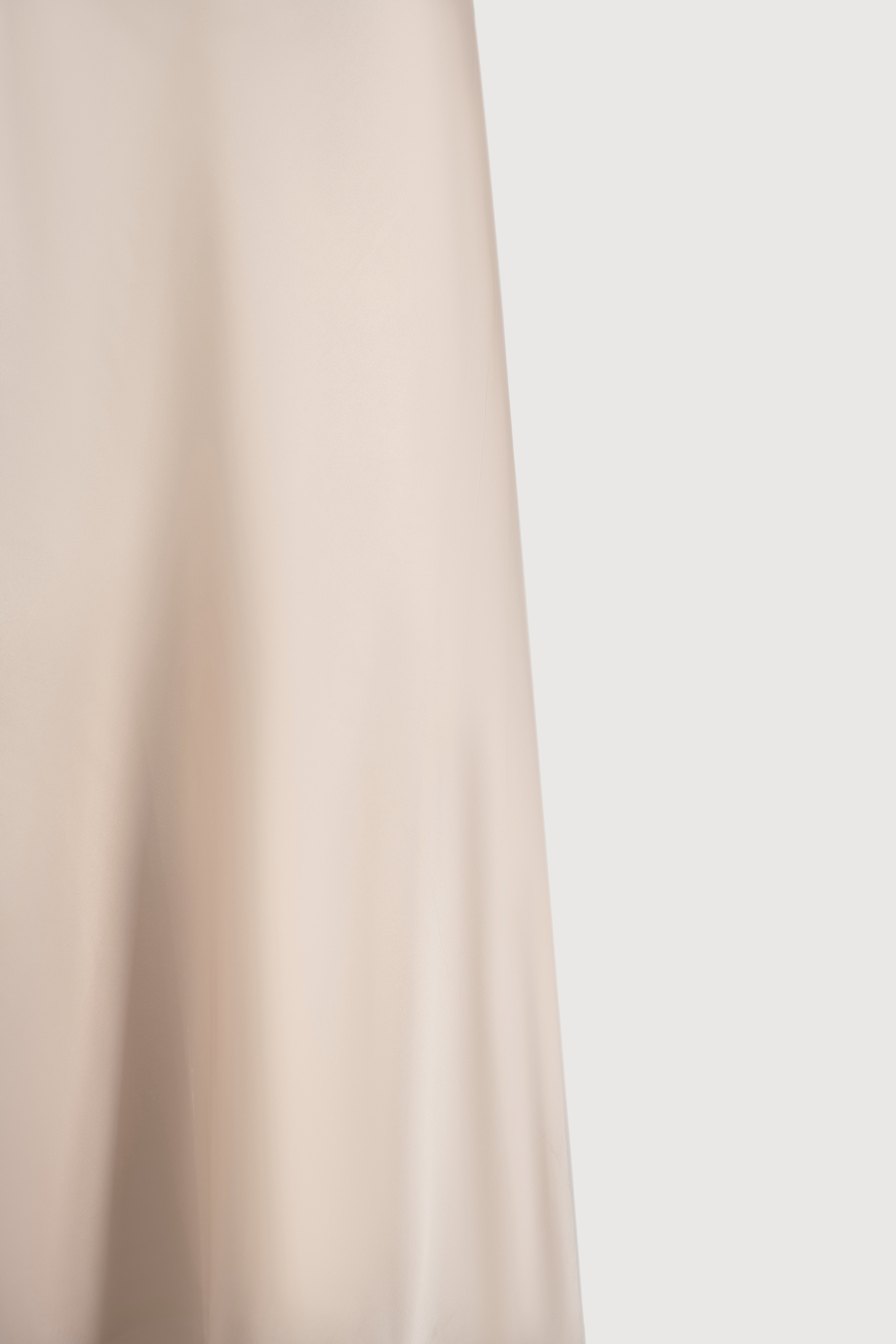 Isabel Skirt