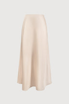 Isabel Skirt