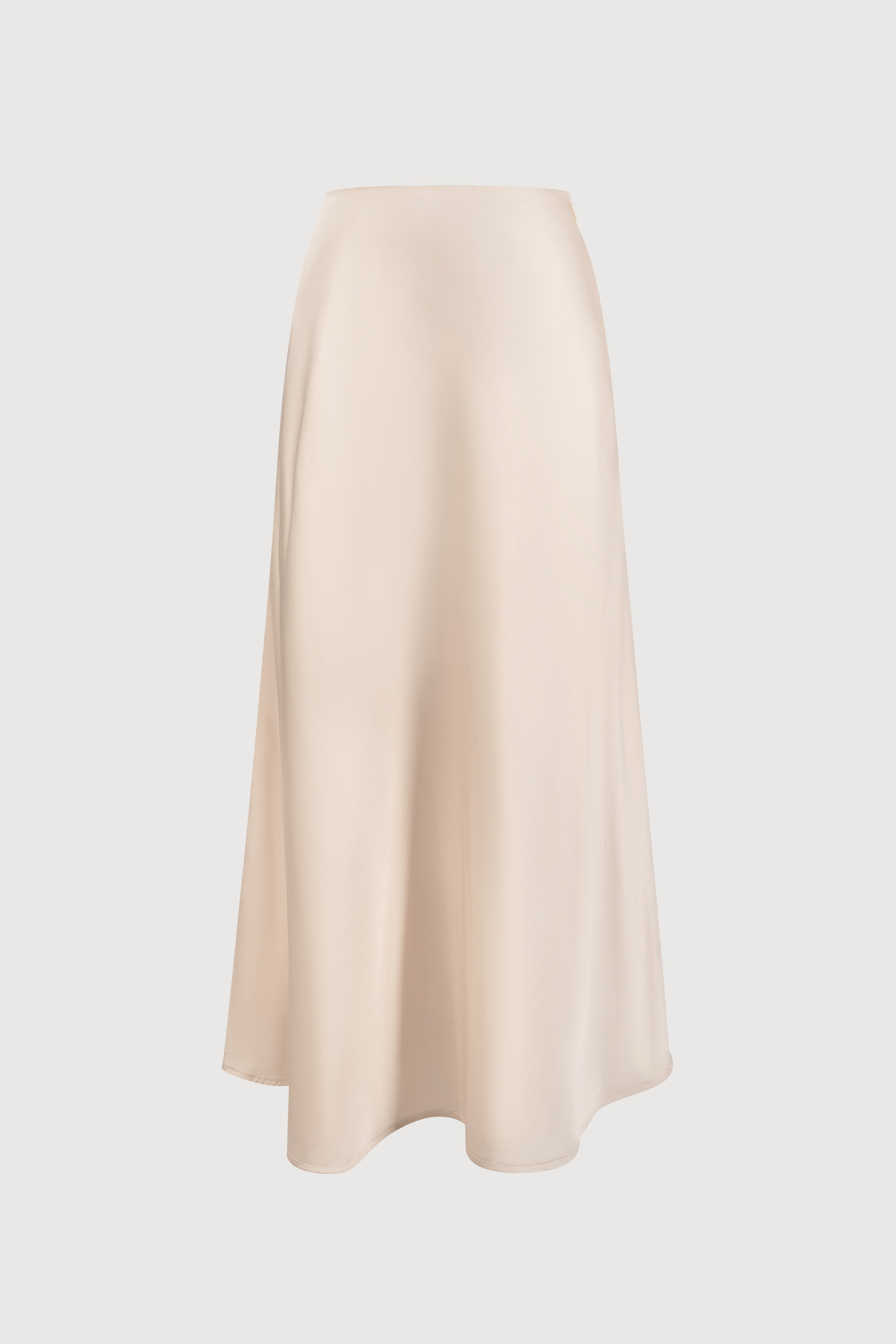 Isabel Skirt