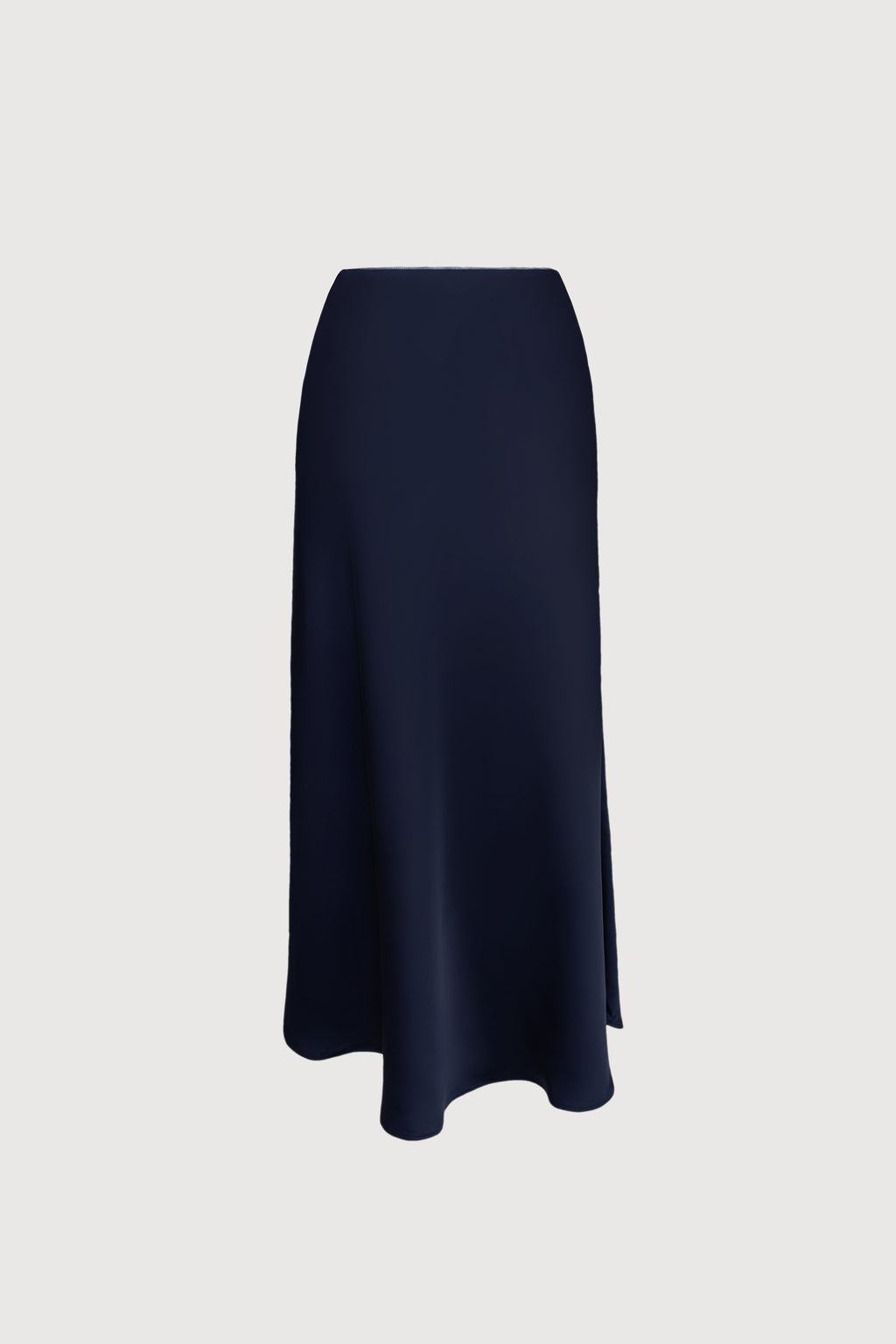 Isabel Skirt