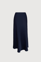 Isabel Skirt