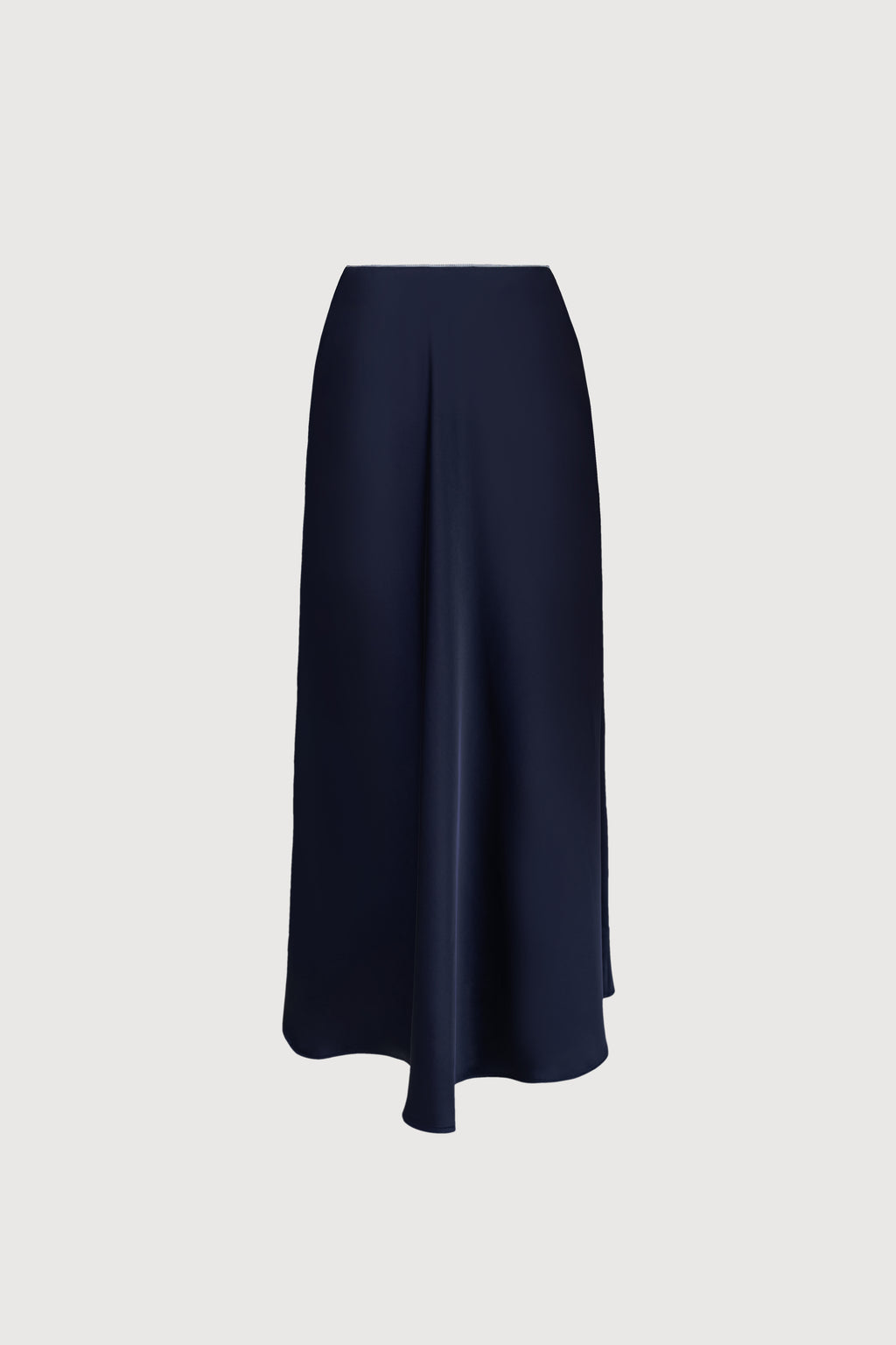 Isabel Skirt