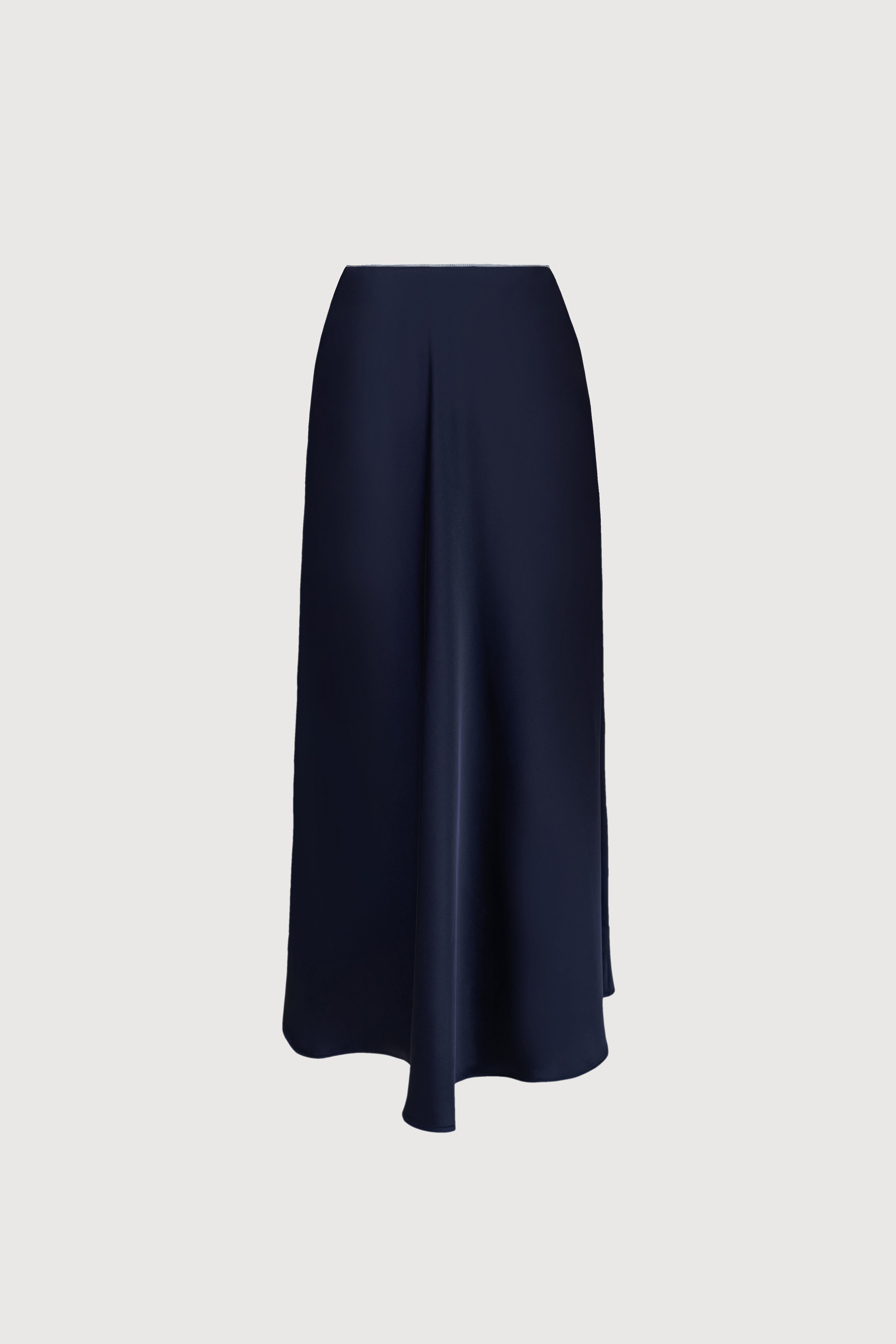 Isabel Skirt