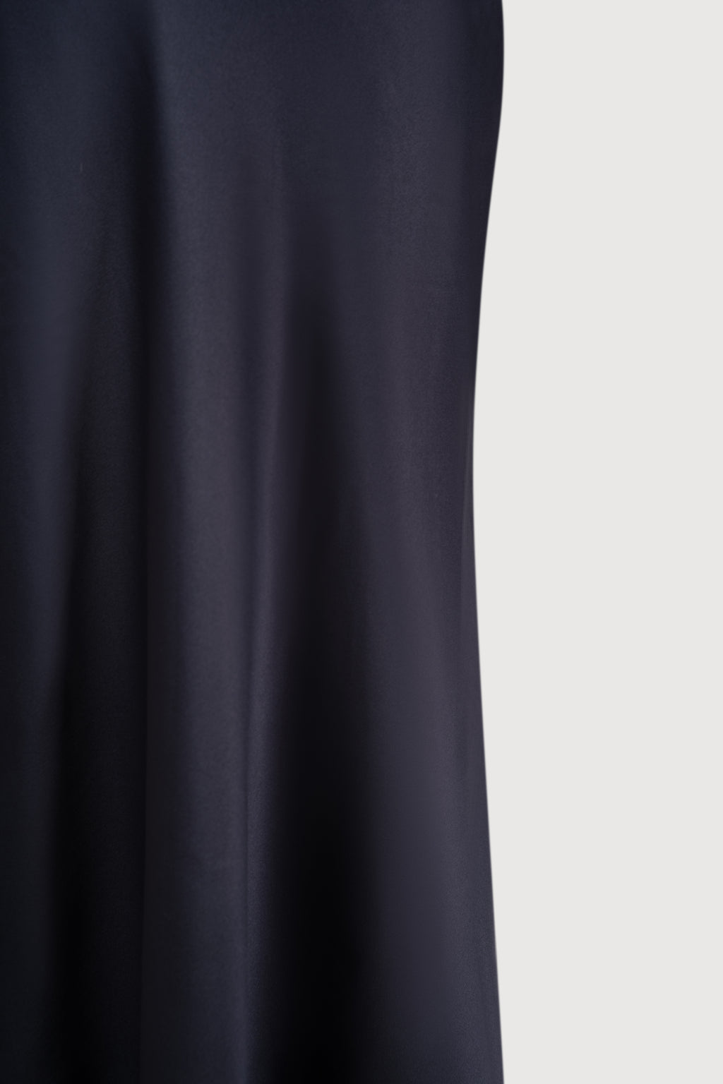 Isabel Skirt