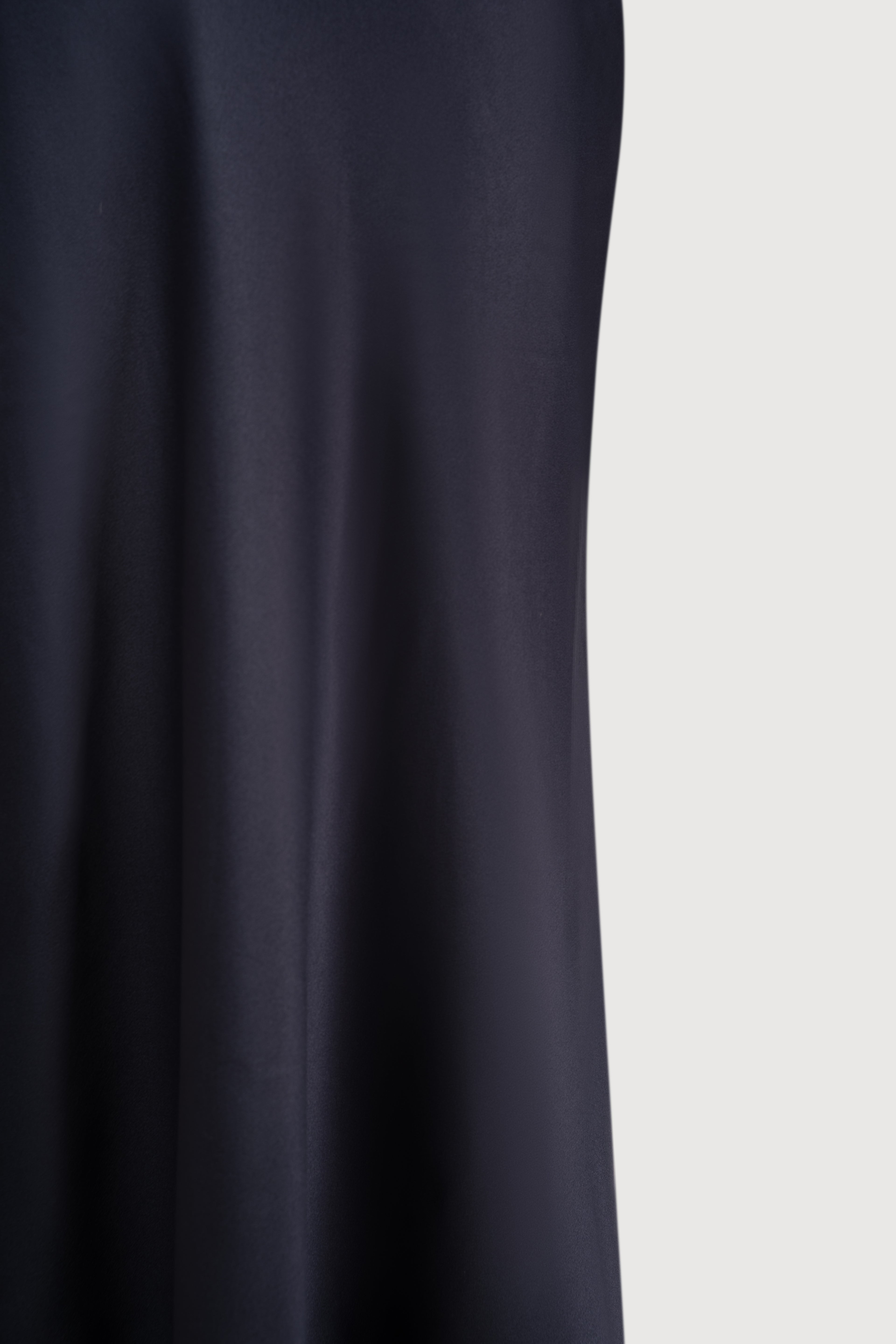 Isabel Skirt
