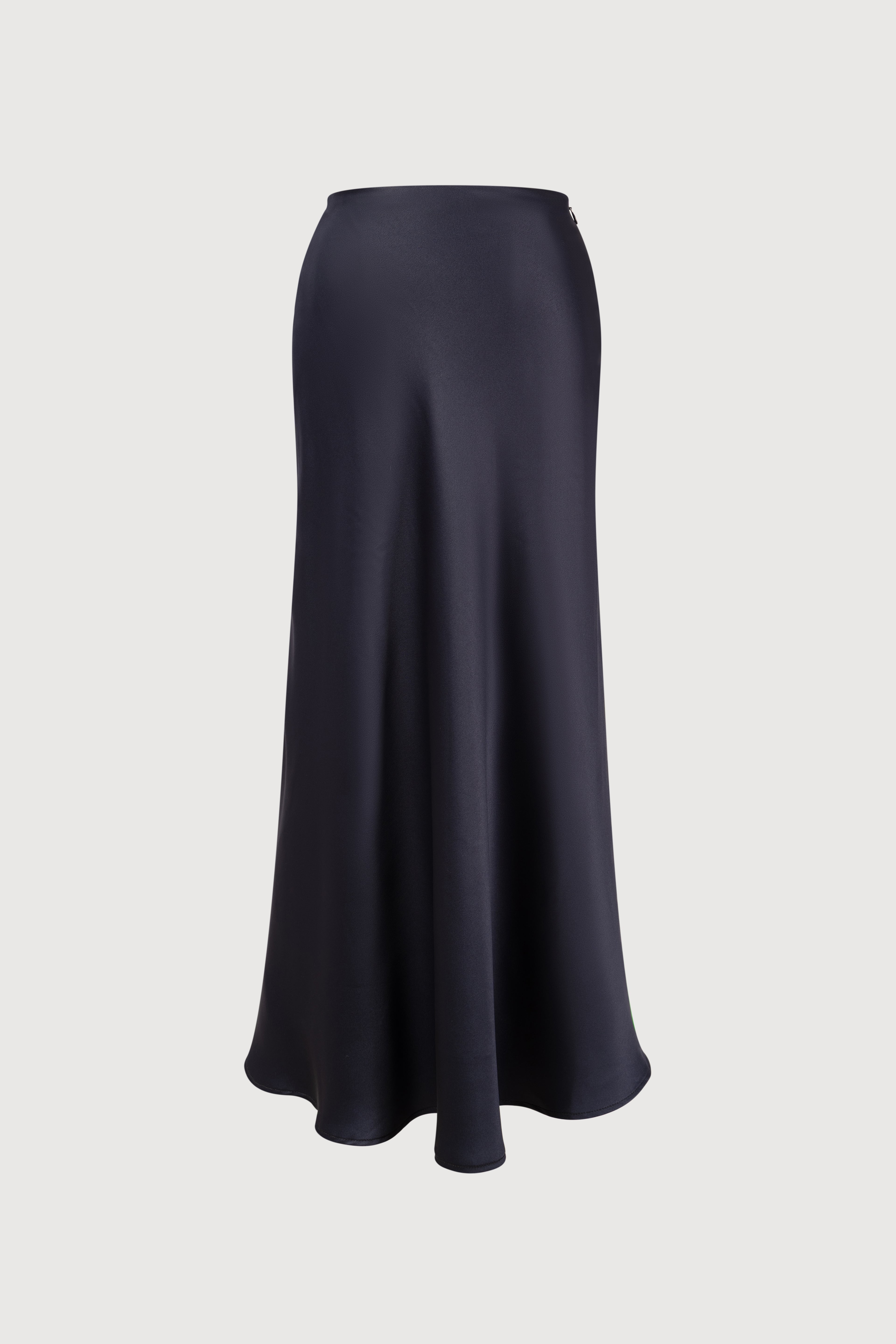 Isabel Skirt