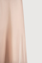 Isabel Skirt