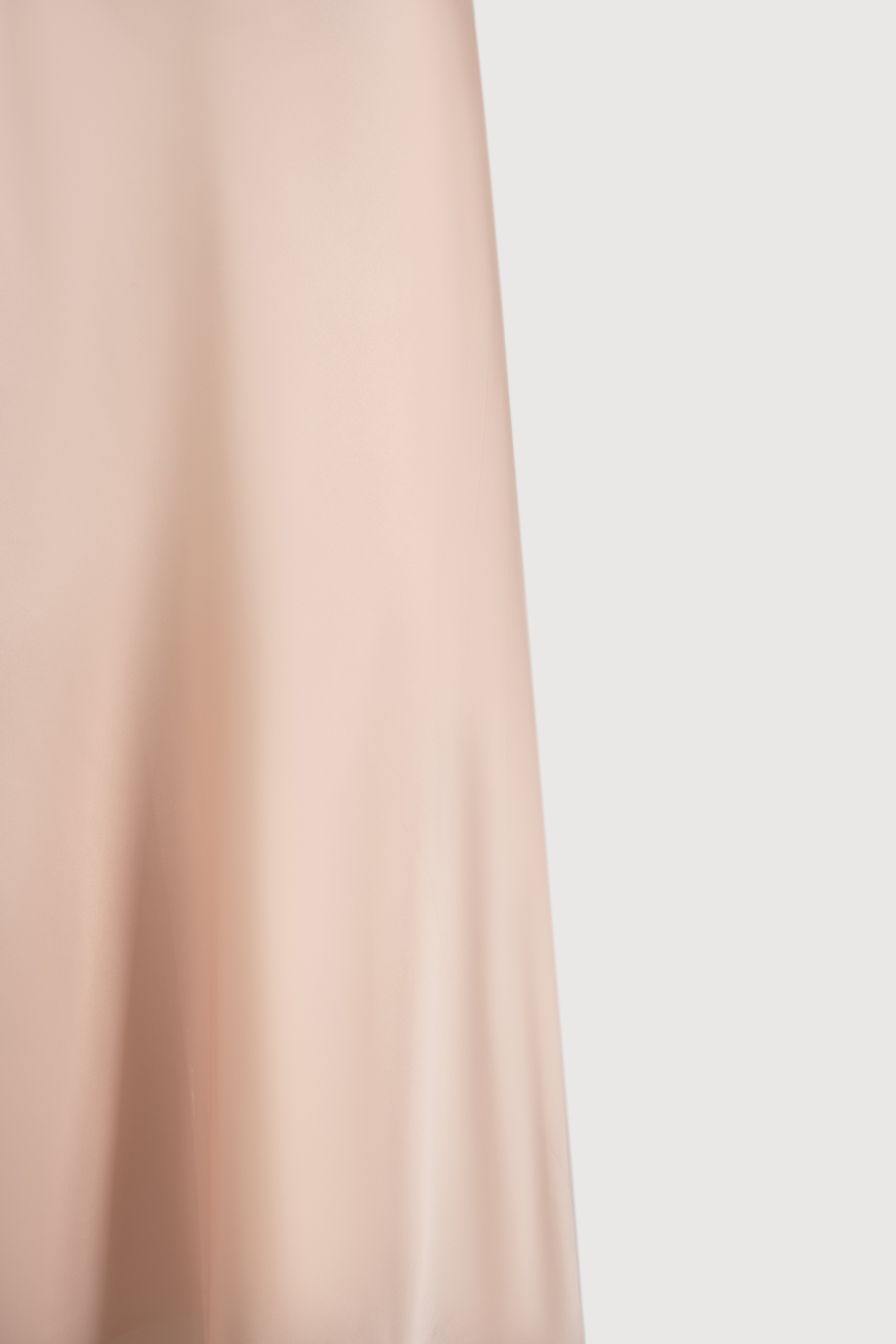 Isabel Skirt