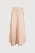 Isabel Skirt